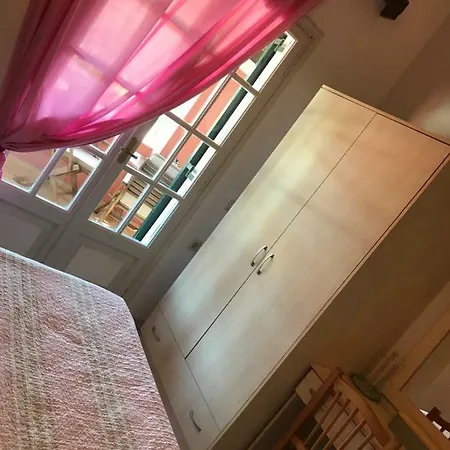 Appartamento Sidari Life *