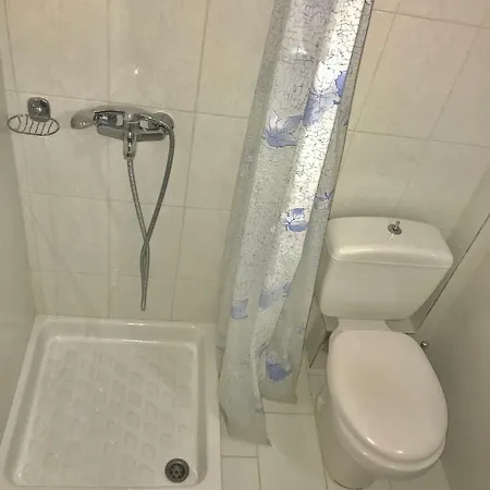 Apartment Sidari Life *